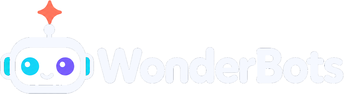 WonderBots
